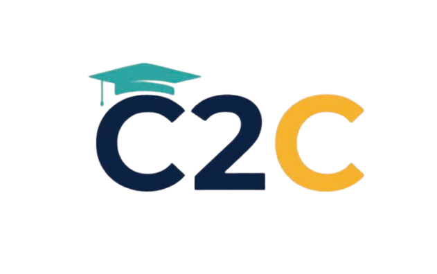 C2C